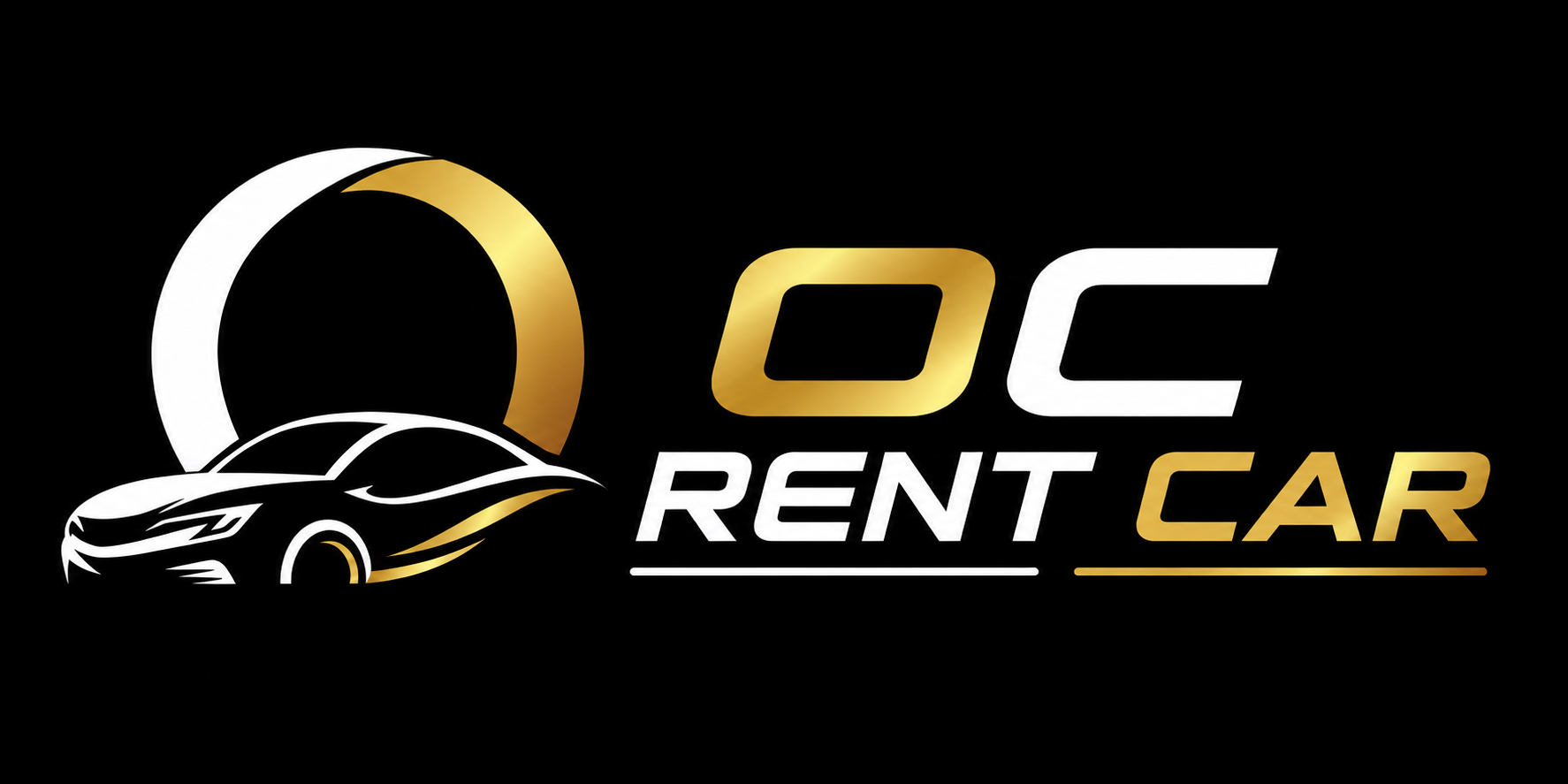 Sewa Mobil Premium & Mudah di OC RENT CAR Banjarmasin