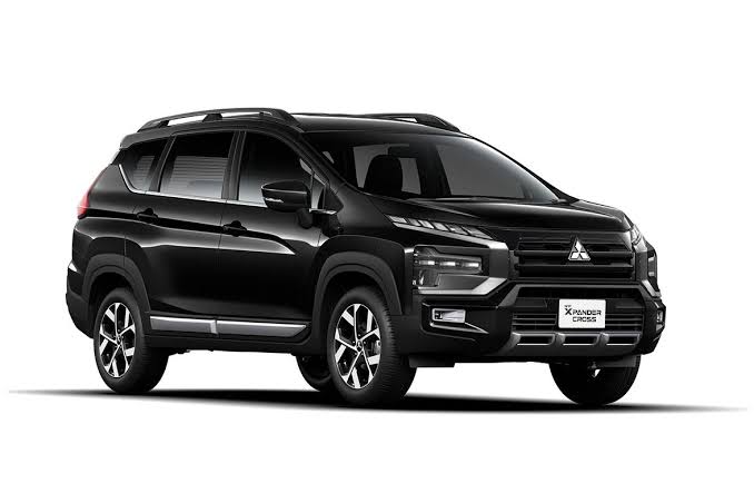 OC Rent Car Banjarmasin: Solusi Rental Mobil Nyaman & Aman