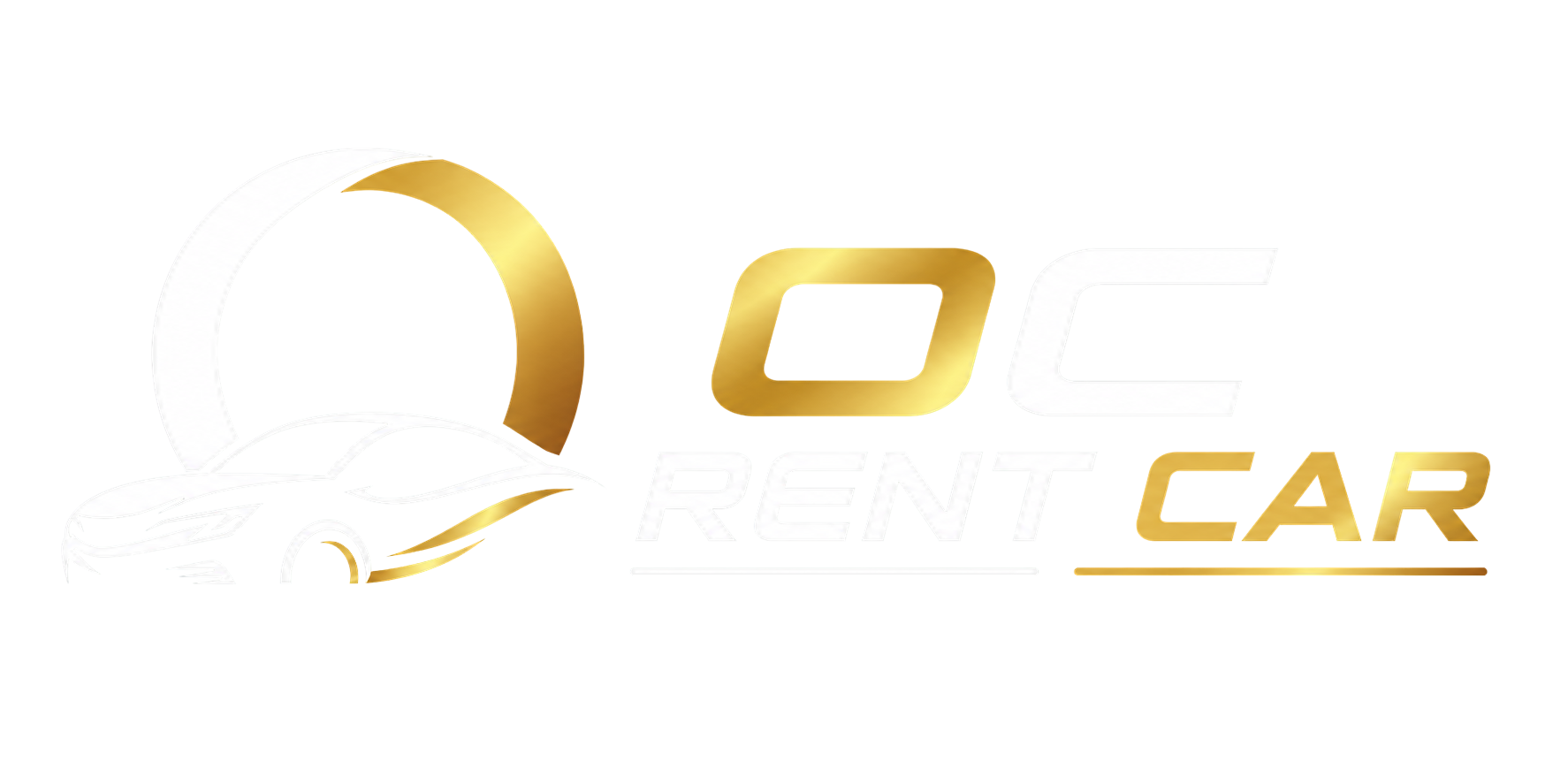 OC Rent Car - Sewa Mobil Premium Banjarmasin